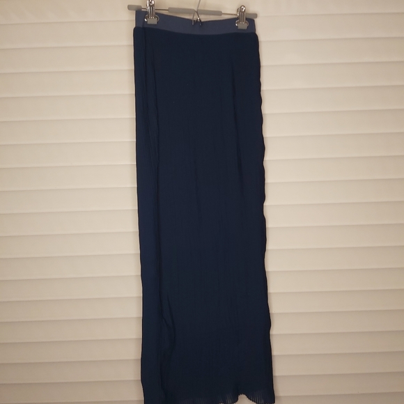 Alpha skirt - Picture 2 of 6